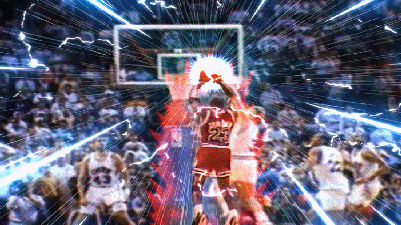 지구에 실존하는 초사이어인들.gif | 인스티즈