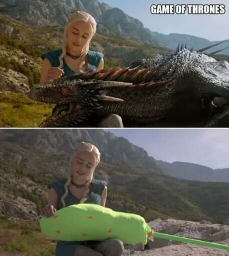 배우들이 연기력이 좋아야 하는 이유 | 인스티즈