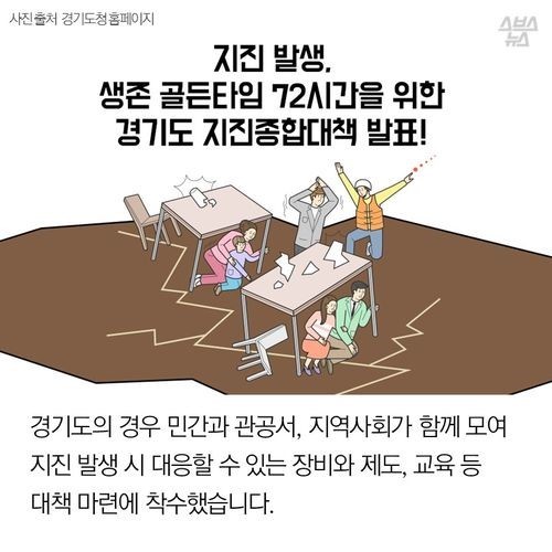 판도라 상자가 열리기 전에 | 인스티즈