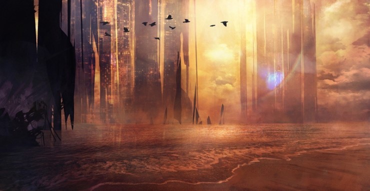 서울 촌놈들은 모르는 지방의 모습.jpg | 인스티즈