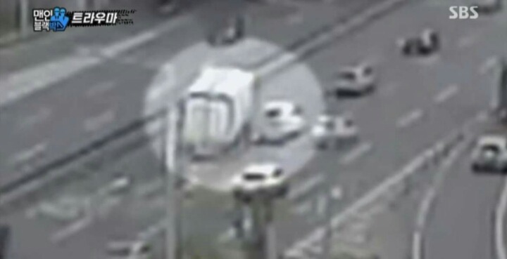 음주운전을 엄하게 다스려야 하는 이유 | 인스티즈