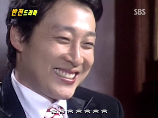 반전드라마 베스트 에피소드 상상속으로 2 | 인스티즈