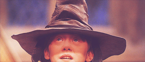 마법학교 호그와트에 귀하의 입학이 허가되었음을 알려드립니다. | 인스티즈