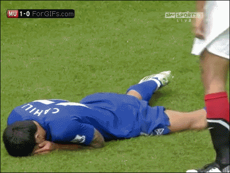 노련한 플레이 모음.gif | 인스티즈