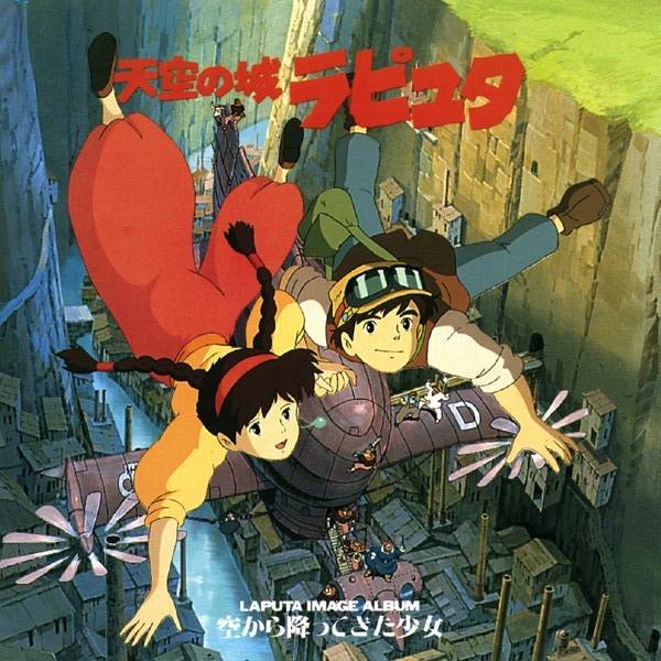 이중에 가장 좋아하는 애니메이션 제작사는? | 인스티즈