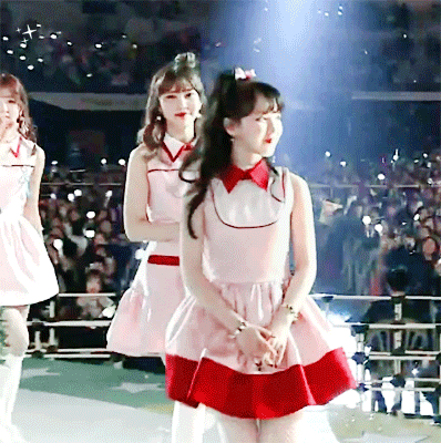 레드벨벳 웬디 | 인스티즈