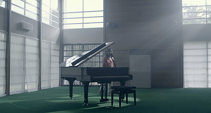 [쿠로사키군의말대로는되지않아] 잘생긴 쁘띠쓰레기와 잘생긴 개쓰레기 사이에서 고민하는 노이해 영화 04 | 인스티즈