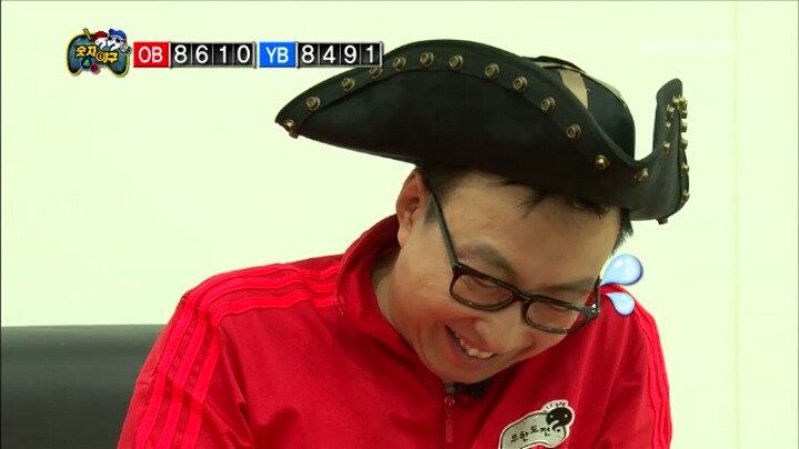 무한도전 유쾌한씨의 불쾌한 뇌활동ㅋㅋㅋㅋㅋㅋㅋㅋㅋㅋㅋㅋ | 인스티즈