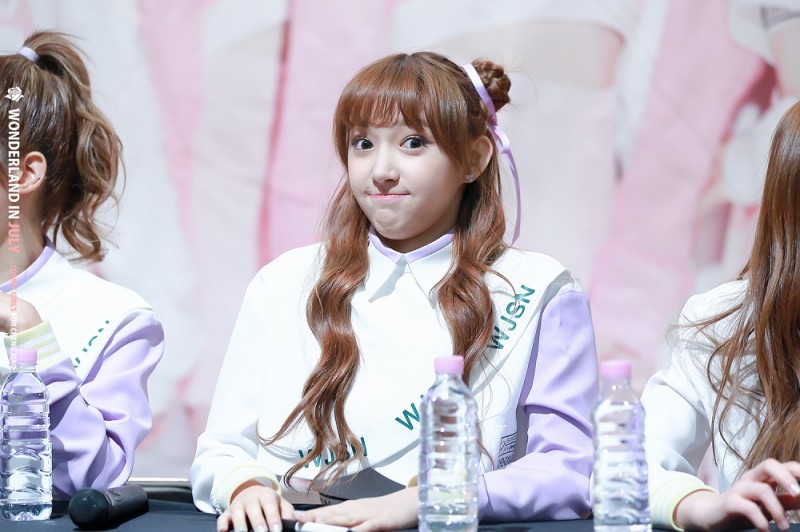 걸그룹 팬아트... | 인스티즈