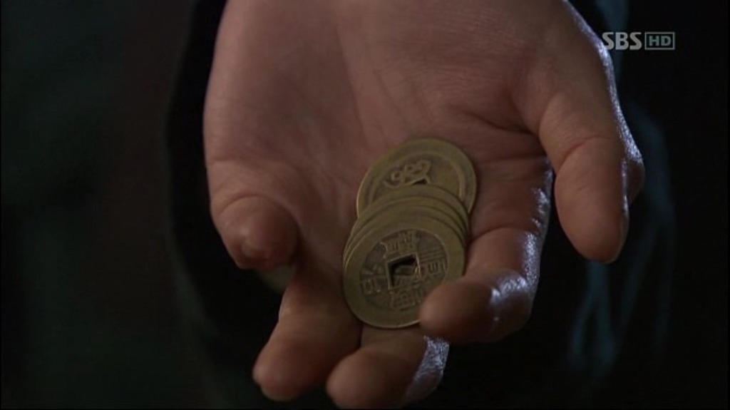 [바람의화원] 정향(문채원)이 윤복(문근영)에게 반할수밖에 없었던 이유 | 인스티즈