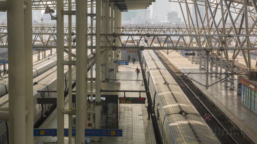 서울의 하루.jpg | 인스티즈