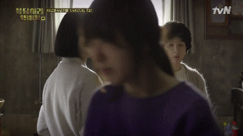 [응답하라1988] 기대했던 것보다 은근 더 꿀잼인 선우♥보라의 비밀연애~♡ | 인스티즈