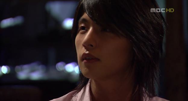 [드라마] 소울메이트 EP. 19 내가 너의 소울메이트야 I | 인스티즈