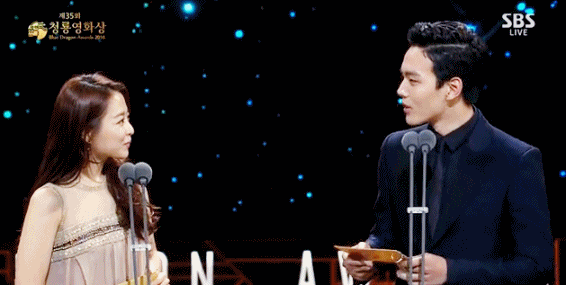 누나 몇년만 기다려줘... | 인스티즈