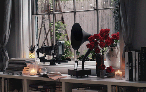 내가 가끔 쓸쓸한 이유 | 인스티즈