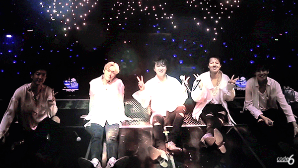 네이버 V앱 구독자 수 100만명 돌파한 연예인 (12팀) (16.09.16 기준) | 인스티즈