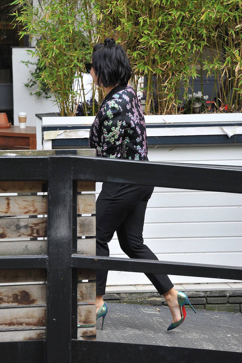 데미 로바토 | 인스티즈