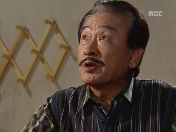 [거침없이하이킥] 중딩이랑 문자로 싸우는 순재 ㅋㅋㅋㅋㅋ.jpg | 인스티즈