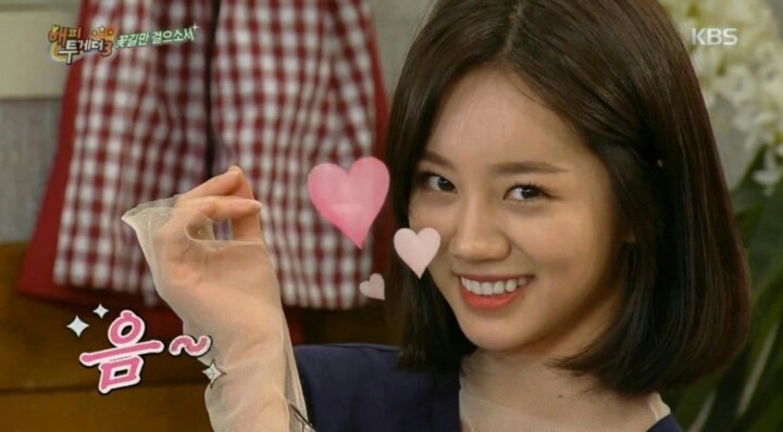 소주 광고와 현실 | 인스티즈