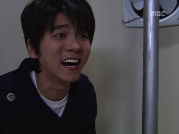 [거침없이하이킥] 솥뚜껑 나문희 여사와 박해미의 김장대결.jpg | 인스티즈