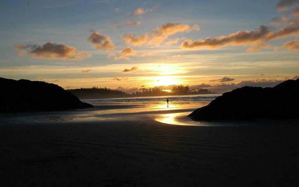 걷고있다.jpg | 인스티즈