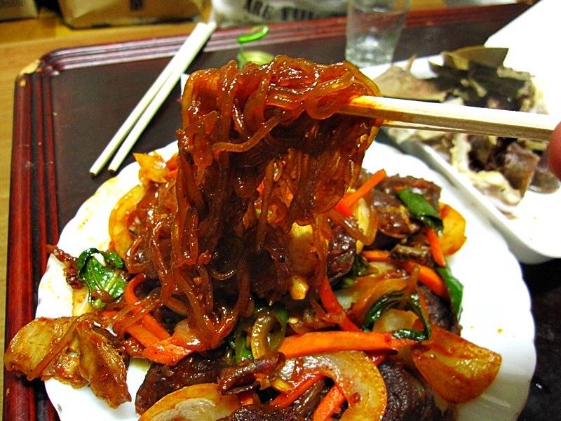 소주안주...(4) | 인스티즈