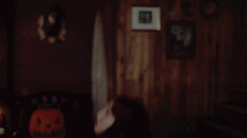 눈을 떠요 베이베 베 베이베 - 트와이스 TT 티저 움짤 | 인스티즈