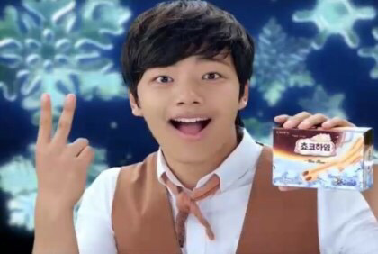 드라마 W의 기원.jpg | 인스티즈