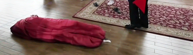 귀여운 다현.gif | 인스티즈