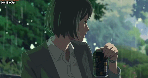 미국 가정의 참교육 | 인스티즈