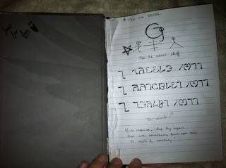 [Reddit] 내 친구가 연락이 안돼 -6,7- (3부작) | 인스티즈