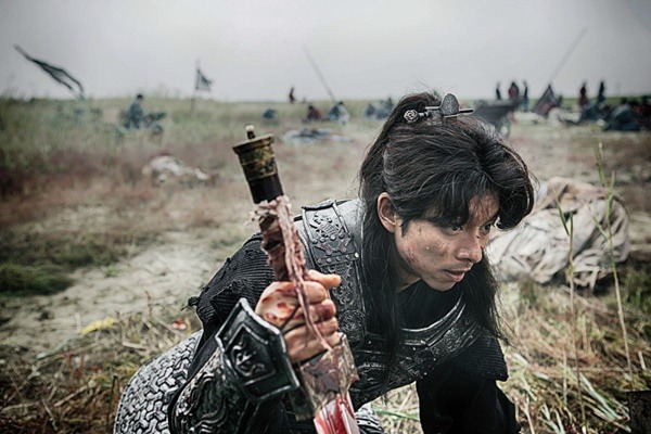 1000만 관객 가능하다 vs 힘들다 | 인스티즈