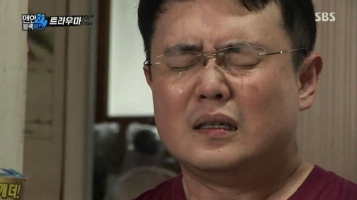 음주운전을 엄하게 다스려야 하는 이유 | 인스티즈