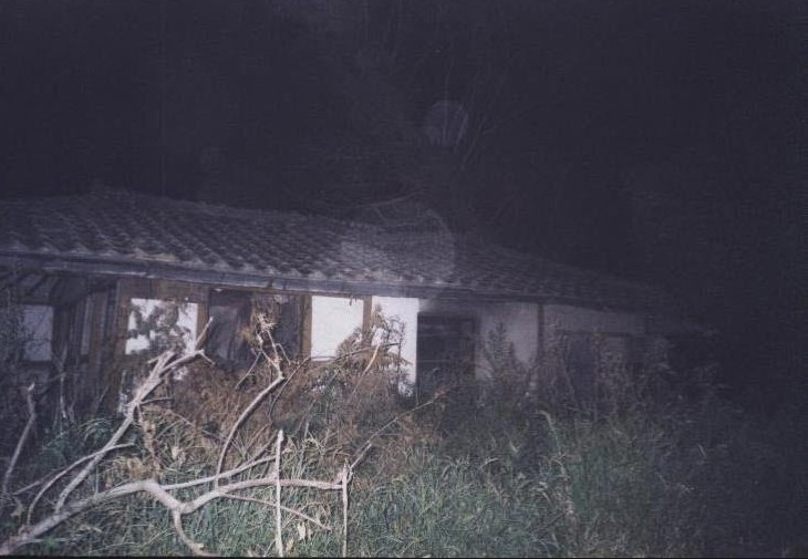 이해하면 무서운 이야기들.txt | 인스티즈