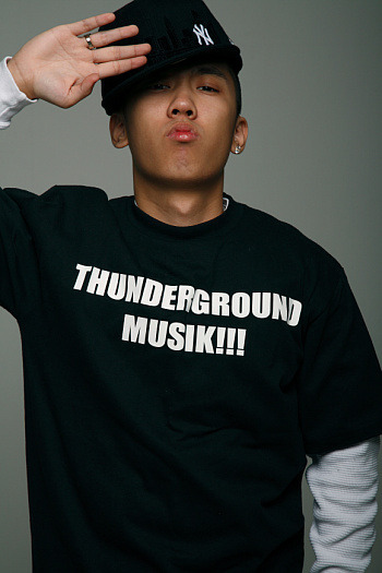 만약에 쇼미더머니 심사위원이 이렇게 나온다면 들어가고싶은 팀은? | 인스티즈