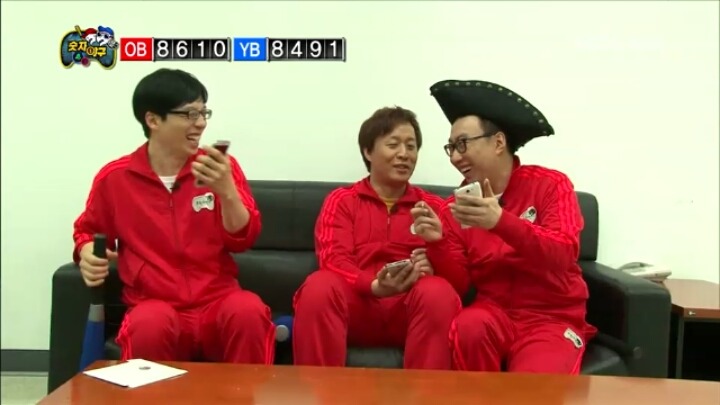 무한도전 유쾌한씨의 불쾌한 뇌활동ㅋㅋㅋㅋㅋㅋㅋㅋㅋㅋㅋㅋ | 인스티즈