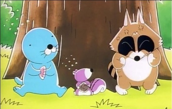 이 만화 알면 최소 아재 | 인스티즈