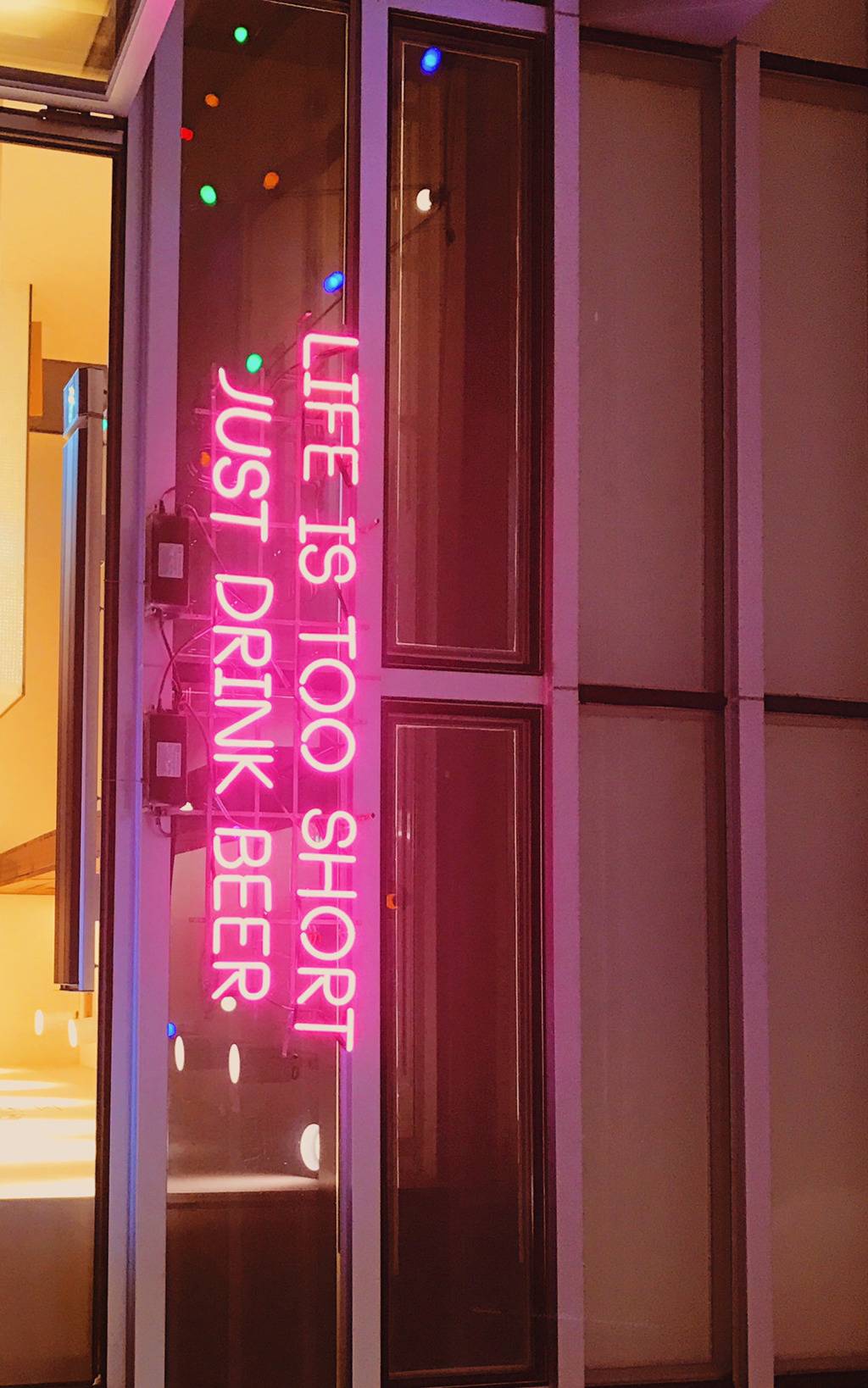 [부산광역시] 부산의 센치함 | 인스티즈