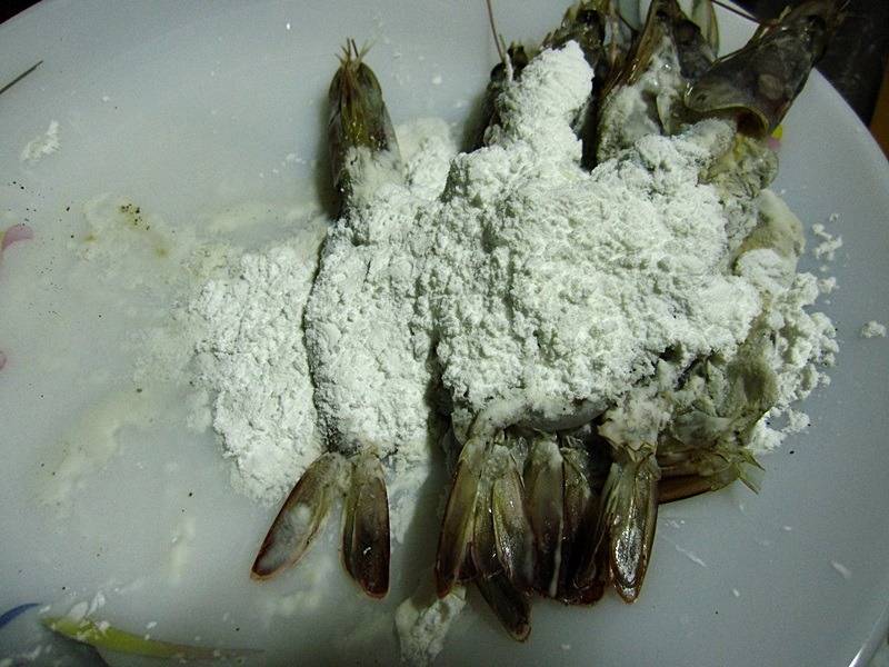 소주안주...(4) | 인스티즈