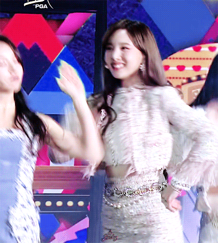 골디 음원날 임나연 | 인스티즈