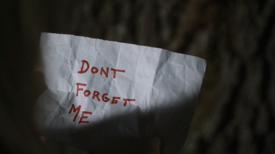  사랑이 아닌 건 아니다 | 인스티즈