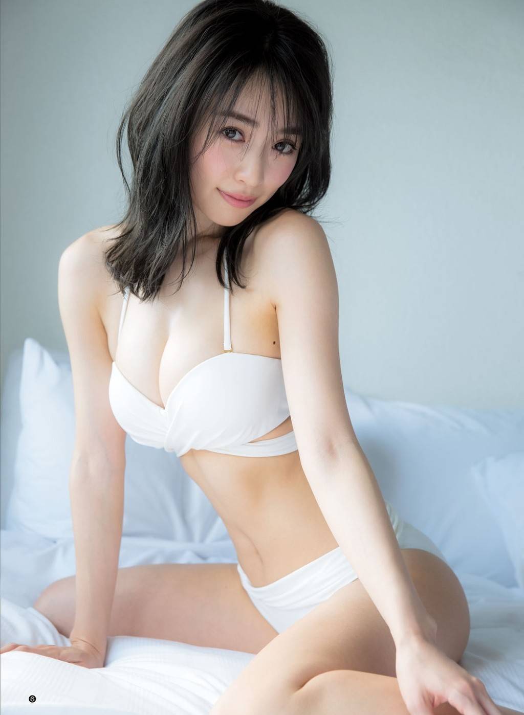 인재가 나타났다 | 인스티즈