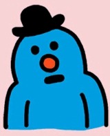 영화에서 절대 해서는 안되는 대사들 | 인스티즈