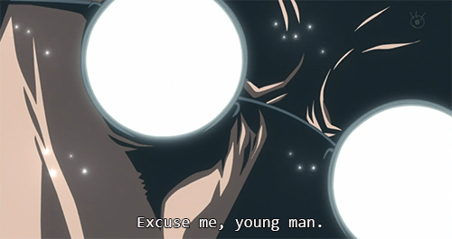 원피스 전 해군대장 아오키지 | 인스티즈