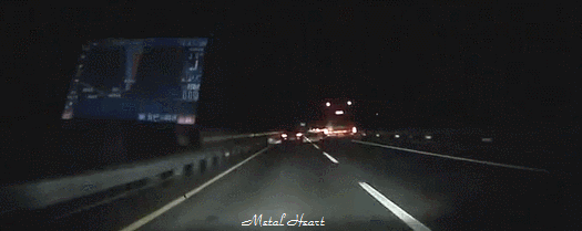 도로위에 미친살인마 | 인스티즈