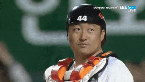 거봐 내말이 맞잖아 내가 더 빨랐다구 | 인스티즈