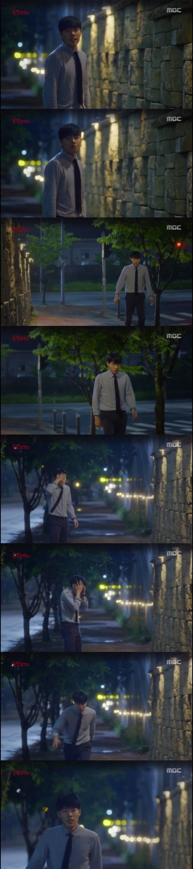 [운빨로맨스] 제수호가 인생남주가 되는데에 8할을 차지한다고 생각하는 씬들(feat. 심보늬 집에가자) | 인스티즈