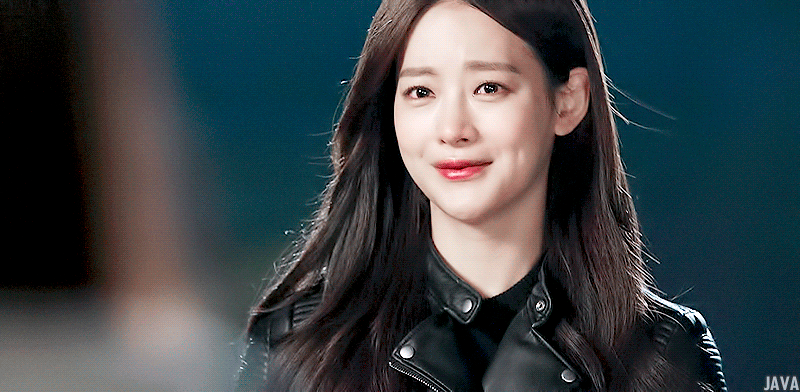 [돌아와요아저씨] 송이연이 여자였던 홍난이에게 빠지게된 5단계 | 인스티즈