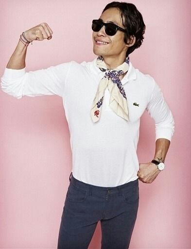 우리나라 간지 원탑 ㅂ ㅂ ㅂ ㄱ | 인스티즈