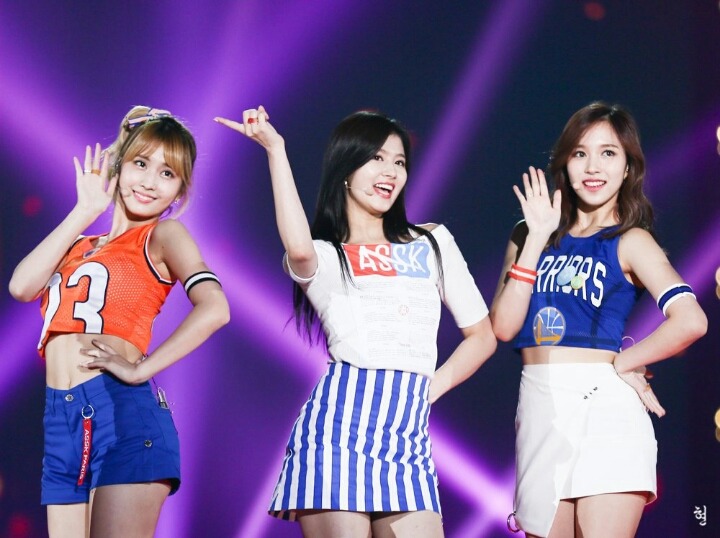 미사모 모음.jpgif | 인스티즈